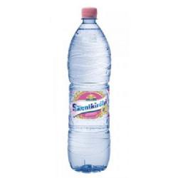 mineral water 2.Image
