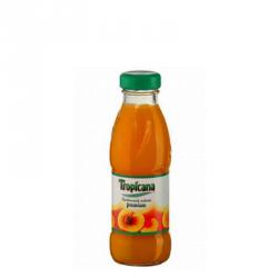 peach, apple, orange juice 3.Image