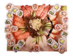 party plate set 1.Image