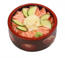 https://norikosushi.hu/media_ws/10000/2098/idx/sake-sushi-don-1.jpg