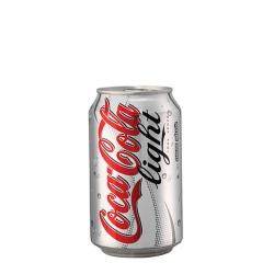 Coke 1.Image