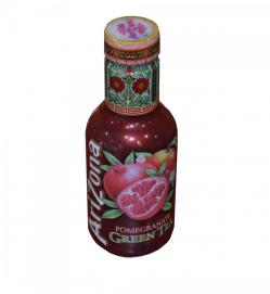 Arizona tea