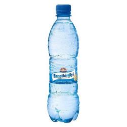 Ásványvíz