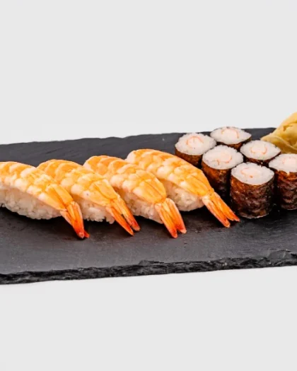 Ebi set