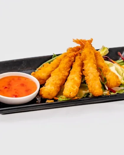 Ebifry