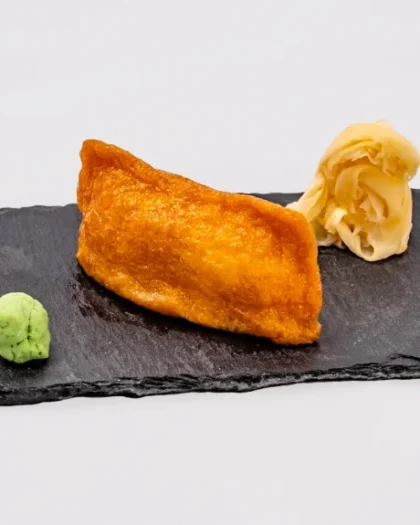 Inari nigiri