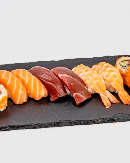 Nigiri set 1