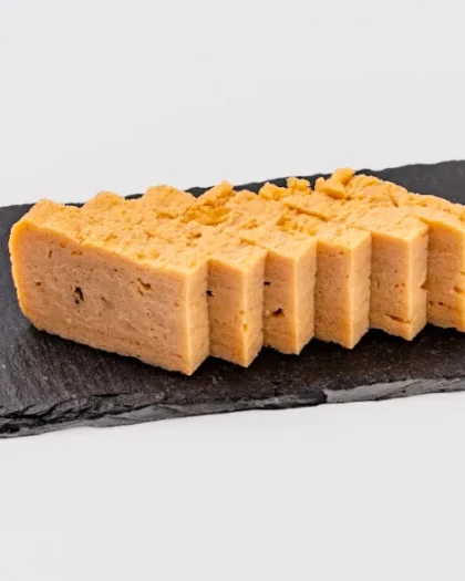 Tamago yaki