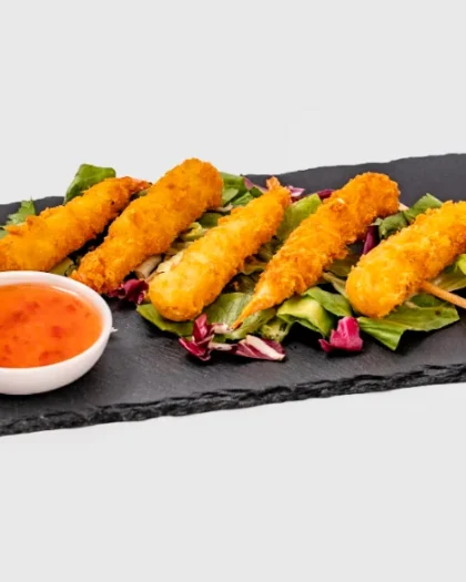 Tempura